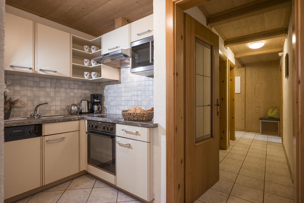 Ferienhaus Waidmannsruh Hippach Exteriér fotografie